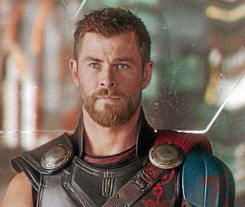 thor2_CMYK.jpg